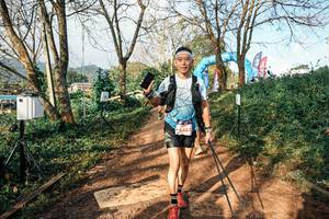 BIB: 
                            <button type="button" onclick="openModal(25473862)" class="btn btn-primary btn-sm float-right btn-popup" data-toggle="modal" data-target=".modal-high-quality">
                        <i class="fas fa-shopping-cart"></i> Add to Cart
                    </button>
                                            <button type="button" onclick="isThisMe(25473862, true)" class="btn btn-success btn-sm float-right btn-popup btn-isme hidden" data-toggle="tooltip" data-placement="bottom" title="นี่คือรูปของคุณใช่ไหม คลิกที่นี่เพื่อเอาเข้าอัลบั้ม">
                        <i class="fas fa-plus"></i> Add to album
                    </button>
                    <button type="button" onclick="isThisMe(25473862, false)" class="btn btn-warning btn-sm float-right btn-popup btn-isnotme hidden">
                        <i class="fas fa-ban"></i> Remove from album
                    </button>